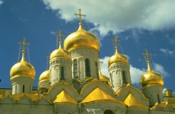 Правильна віра