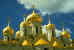 Правильная вера