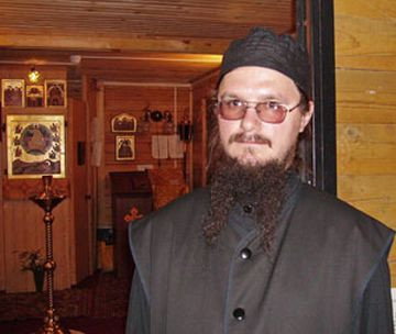 Изображение “http://www.mgarsky-monastery.org/images/1301-1400/1356-2-big.jpg” не может быть показано, так как содержит ошибки.