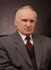 Проф. А.И. Осипов