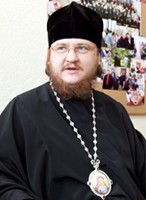 Епископ Броварской Феодосий (Снигирёв)