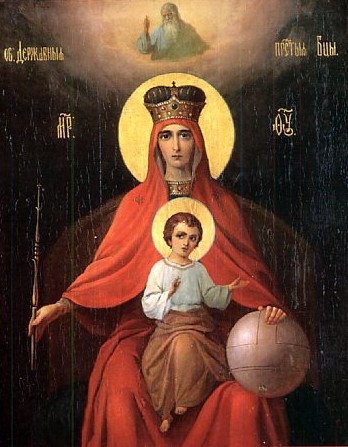 http://www.mgarsky-monastery.org/images/2701-2800/2744-1-big.jpg