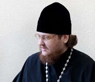 Епископ Феодосий (Снигирев)