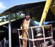 Епископ Феодосий (Снигирев)