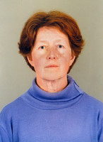 Ольга Пославская