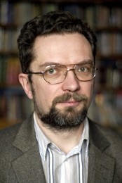 Андрей Десницкий