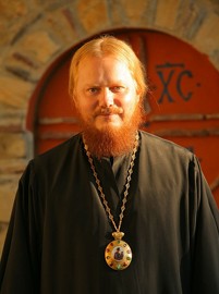 Епископ Иона (Черепанов)
