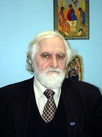 Андрей Борисович Ефимов