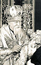 Митрополит Николай (Ярушевич)