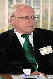 Владислав Сергеевич Ольховский