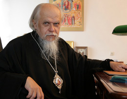 Епископ Пантелеимон (Шатов)