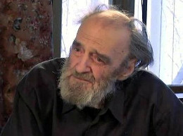 Алексей Петрович Арцыбушев