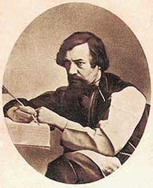 Алексей Хомяков