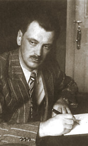 С.В. Михалков