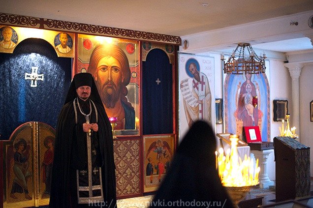 www.mgarsky-monastery.org