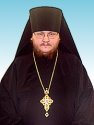Игумен Феодосий (Снигирев)