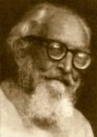 Протопресвитер Михаил Помазанский (1888–1988)