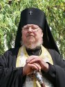 Архиепископ Пантелеимон (Кутовой)