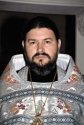 Протоиерей Олег Николаев