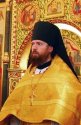 Игумен Нектарий (Морозов)