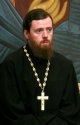 Игумен Нектарий (Морозов)
