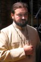 Протоиерей Андрей Ткачёв