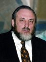 Александр Бугаевский
