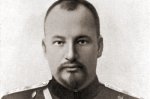 Евгений Боткин. Врач семьи Романовых