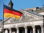 В Германии планируют узаконить инцест